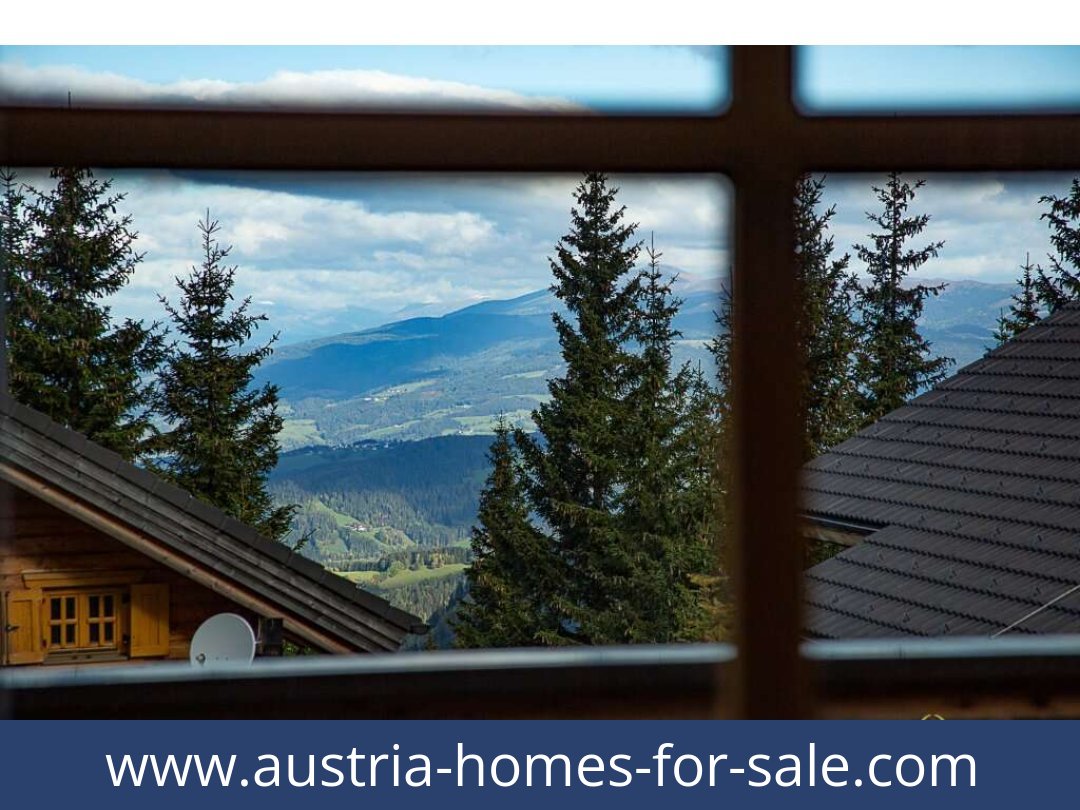 austria-homes-for-sale-st. gertraud-9413-20251011121953-0034901010.jpg austria-homes-for-sale-st. gertraud-9413-20251011121953-0034901010.jpg
